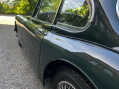 Jaguar XK 49