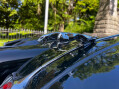 Jaguar XK 50