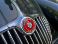 Jaguar XK 51