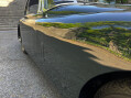 Jaguar XK 52