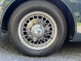 Jaguar XK 59