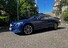 Mercedes-Benz C Class 2.1 C220d Sport G-Tronic+ 4MATIC Euro 6 (s/s) 2dr