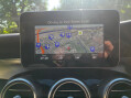 Mercedes-Benz C Class 2.1 C220d Sport G-Tronic+ 4MATIC Euro 6 (s/s) 2dr 4