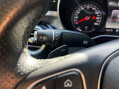 Mercedes-Benz C Class 2.1 C220d Sport G-Tronic+ 4MATIC Euro 6 (s/s) 2dr 5