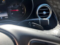 Mercedes-Benz C Class 2.1 C220d Sport G-Tronic+ 4MATIC Euro 6 (s/s) 2dr 6
