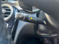 Mercedes-Benz C Class 2.1 C220d Sport G-Tronic+ 4MATIC Euro 6 (s/s) 2dr 7