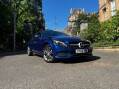 Mercedes-Benz C Class 2.1 C220d Sport G-Tronic+ 4MATIC Euro 6 (s/s) 2dr 14