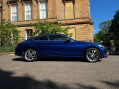 Mercedes-Benz C Class 2.1 C220d Sport G-Tronic+ 4MATIC Euro 6 (s/s) 2dr 19