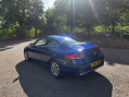 Mercedes-Benz C Class 2.1 C220d Sport G-Tronic+ 4MATIC Euro 6 (s/s) 2dr 26