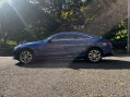 Mercedes-Benz C Class 2.1 C220d Sport G-Tronic+ 4MATIC Euro 6 (s/s) 2dr 27