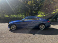 Mercedes-Benz C Class 2.1 C220d Sport G-Tronic+ 4MATIC Euro 6 (s/s) 2dr 28