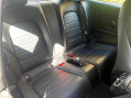 Mercedes-Benz C Class 2.1 C220d Sport G-Tronic+ 4MATIC Euro 6 (s/s) 2dr 34