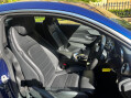 Mercedes-Benz C Class 2.1 C220d Sport G-Tronic+ 4MATIC Euro 6 (s/s) 2dr 36