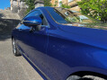 Mercedes-Benz C Class 2.1 C220d Sport G-Tronic+ 4MATIC Euro 6 (s/s) 2dr 37