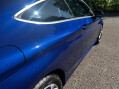 Mercedes-Benz C Class 2.1 C220d Sport G-Tronic+ 4MATIC Euro 6 (s/s) 2dr 38
