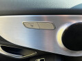 Mercedes-Benz C Class 2.1 C220d Sport G-Tronic+ 4MATIC Euro 6 (s/s) 2dr 39