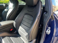 Mercedes-Benz C Class 2.1 C220d Sport G-Tronic+ 4MATIC Euro 6 (s/s) 2dr 41