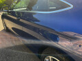 Mercedes-Benz C Class 2.1 C220d Sport G-Tronic+ 4MATIC Euro 6 (s/s) 2dr 43