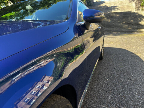 Mercedes-Benz C Class 2.1 C220d Sport G-Tronic+ 4MATIC Euro 6 (s/s) 2dr 44