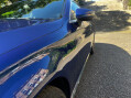 Mercedes-Benz C Class 2.1 C220d Sport G-Tronic+ 4MATIC Euro 6 (s/s) 2dr 44