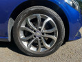 Mercedes-Benz C Class 2.1 C220d Sport G-Tronic+ 4MATIC Euro 6 (s/s) 2dr 45