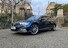 Volkswagen Passat 2.0 BiTDI R-Line DSG 4Motion Euro 6 (s/s) 5dr