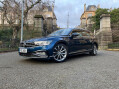Volkswagen Passat 2.0 BiTDI R-Line DSG 4Motion Euro 6 (s/s) 5dr 2