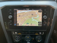 Volkswagen Passat 2.0 BiTDI R-Line DSG 4Motion Euro 6 (s/s) 5dr 3