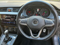 Volkswagen Passat 2.0 BiTDI R-Line DSG 4Motion Euro 6 (s/s) 5dr 9