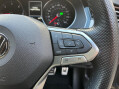 Volkswagen Passat 2.0 BiTDI R-Line DSG 4Motion Euro 6 (s/s) 5dr 10