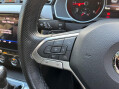 Volkswagen Passat 2.0 BiTDI R-Line DSG 4Motion Euro 6 (s/s) 5dr 11