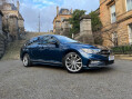 Volkswagen Passat 2.0 BiTDI R-Line DSG 4Motion Euro 6 (s/s) 5dr 12