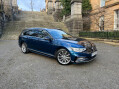 Volkswagen Passat 2.0 BiTDI R-Line DSG 4Motion Euro 6 (s/s) 5dr 13