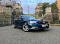 Volkswagen Passat 2.0 BiTDI R-Line DSG 4Motion Euro 6 (s/s) 5dr 14