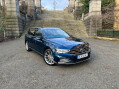 Volkswagen Passat 2.0 BiTDI R-Line DSG 4Motion Euro 6 (s/s) 5dr 16