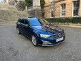 Volkswagen Passat 2.0 BiTDI R-Line DSG 4Motion Euro 6 (s/s) 5dr 18