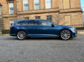 Volkswagen Passat 2.0 BiTDI R-Line DSG 4Motion Euro 6 (s/s) 5dr 19