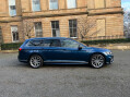 Volkswagen Passat 2.0 BiTDI R-Line DSG 4Motion Euro 6 (s/s) 5dr 20