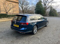 Volkswagen Passat 2.0 BiTDI R-Line DSG 4Motion Euro 6 (s/s) 5dr 22