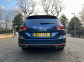 Volkswagen Passat 2.0 BiTDI R-Line DSG 4Motion Euro 6 (s/s) 5dr 23