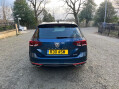 Volkswagen Passat 2.0 BiTDI R-Line DSG 4Motion Euro 6 (s/s) 5dr 24