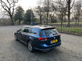 Volkswagen Passat 2.0 BiTDI R-Line DSG 4Motion Euro 6 (s/s) 5dr 26