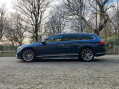 Volkswagen Passat 2.0 BiTDI R-Line DSG 4Motion Euro 6 (s/s) 5dr 27