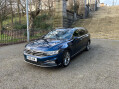 Volkswagen Passat 2.0 BiTDI R-Line DSG 4Motion Euro 6 (s/s) 5dr 30