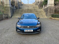 Volkswagen Passat 2.0 BiTDI R-Line DSG 4Motion Euro 6 (s/s) 5dr 32