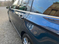 Volkswagen Passat 2.0 BiTDI R-Line DSG 4Motion Euro 6 (s/s) 5dr 33