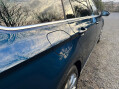 Volkswagen Passat 2.0 BiTDI R-Line DSG 4Motion Euro 6 (s/s) 5dr 34