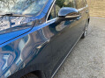 Volkswagen Passat 2.0 BiTDI R-Line DSG 4Motion Euro 6 (s/s) 5dr 37