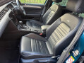 Volkswagen Passat 2.0 BiTDI R-Line DSG 4Motion Euro 6 (s/s) 5dr 38
