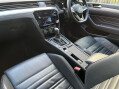 Volkswagen Passat 2.0 BiTDI R-Line DSG 4Motion Euro 6 (s/s) 5dr 39